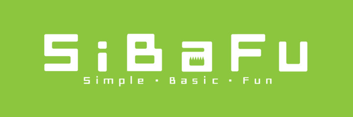 株式会社SiBaFu
