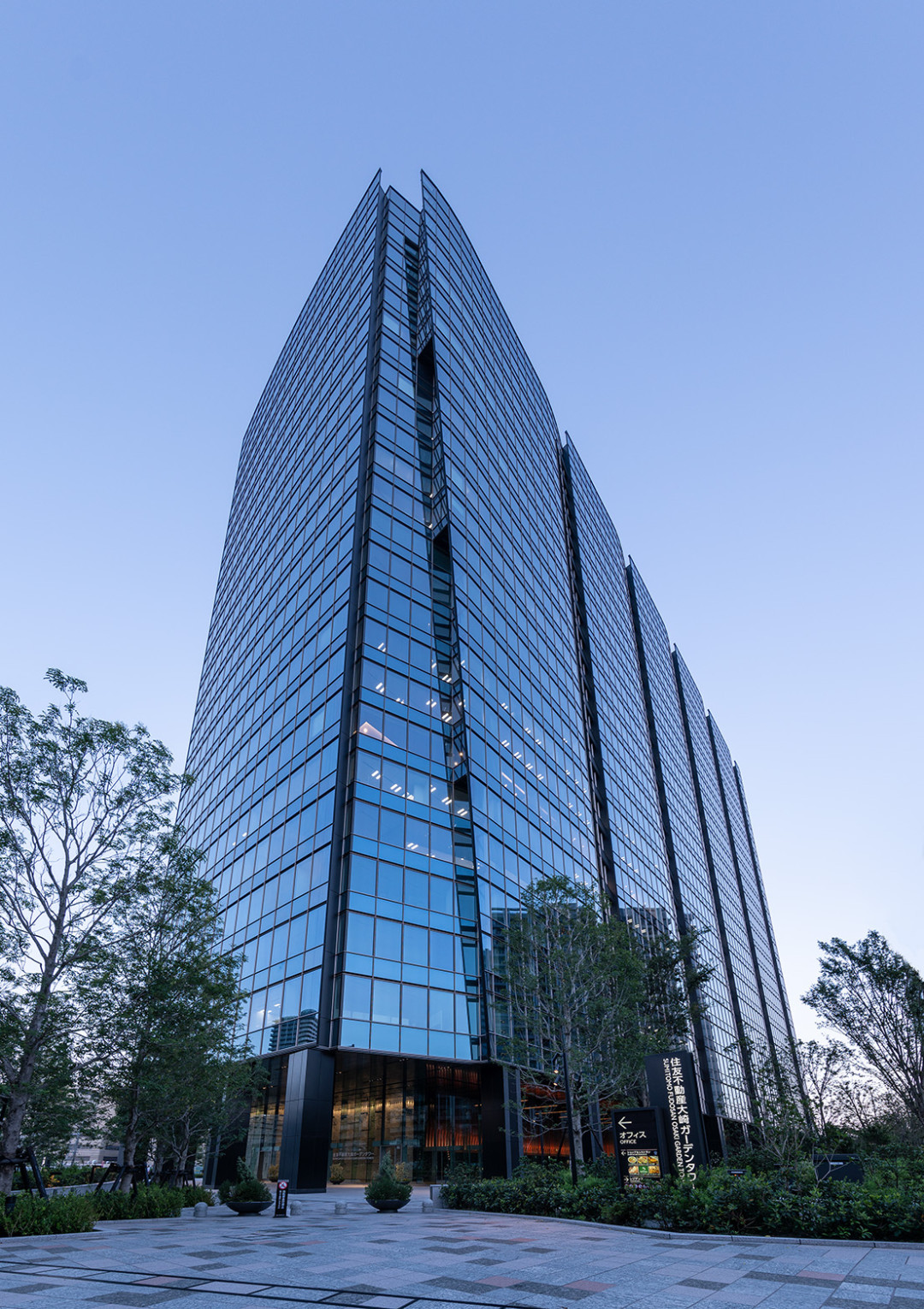 サミー株式会社 インターン84 画像