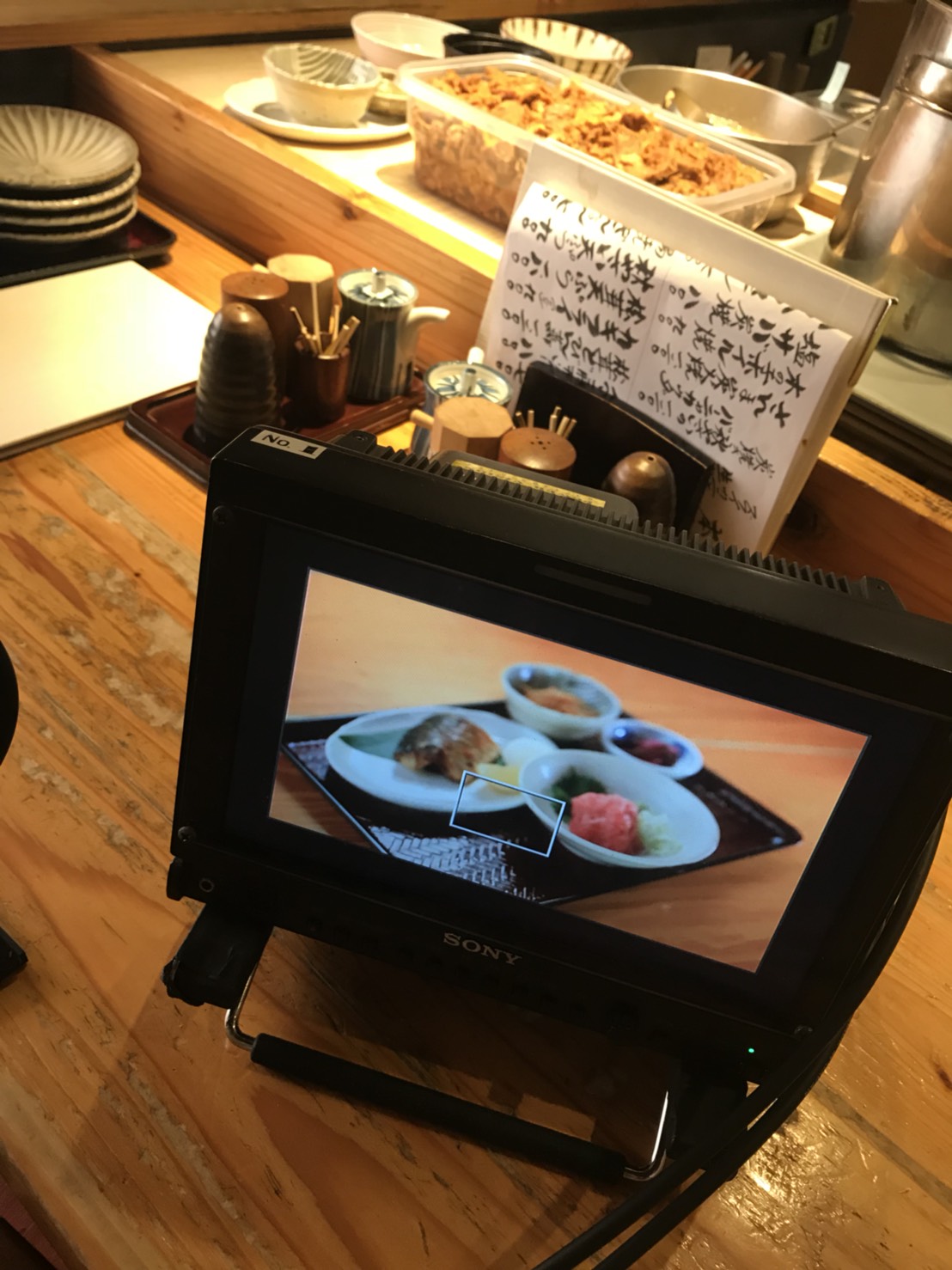 株式会社トスプランニング 求人76571 画像5