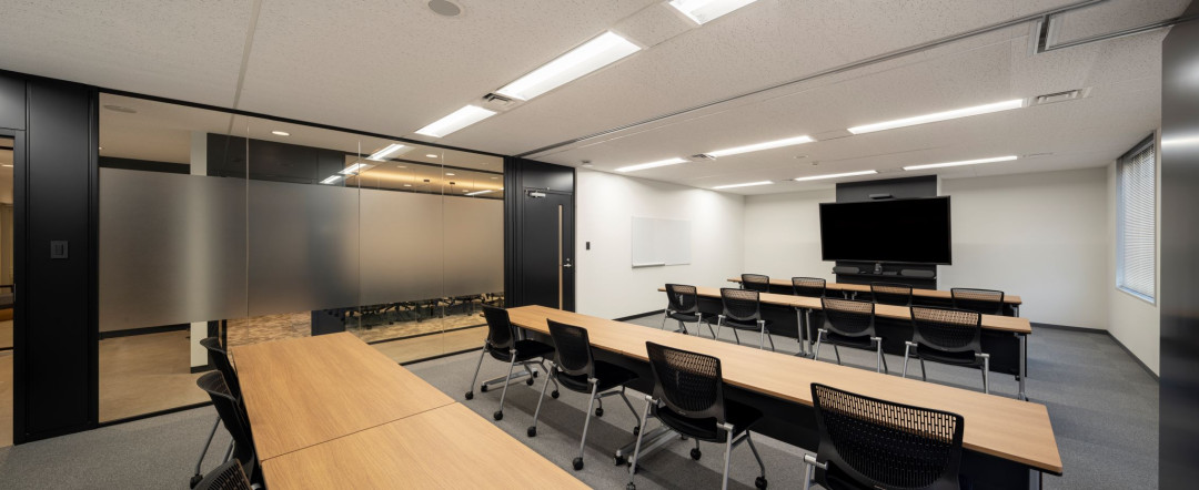 株式会社オルカ 画像2