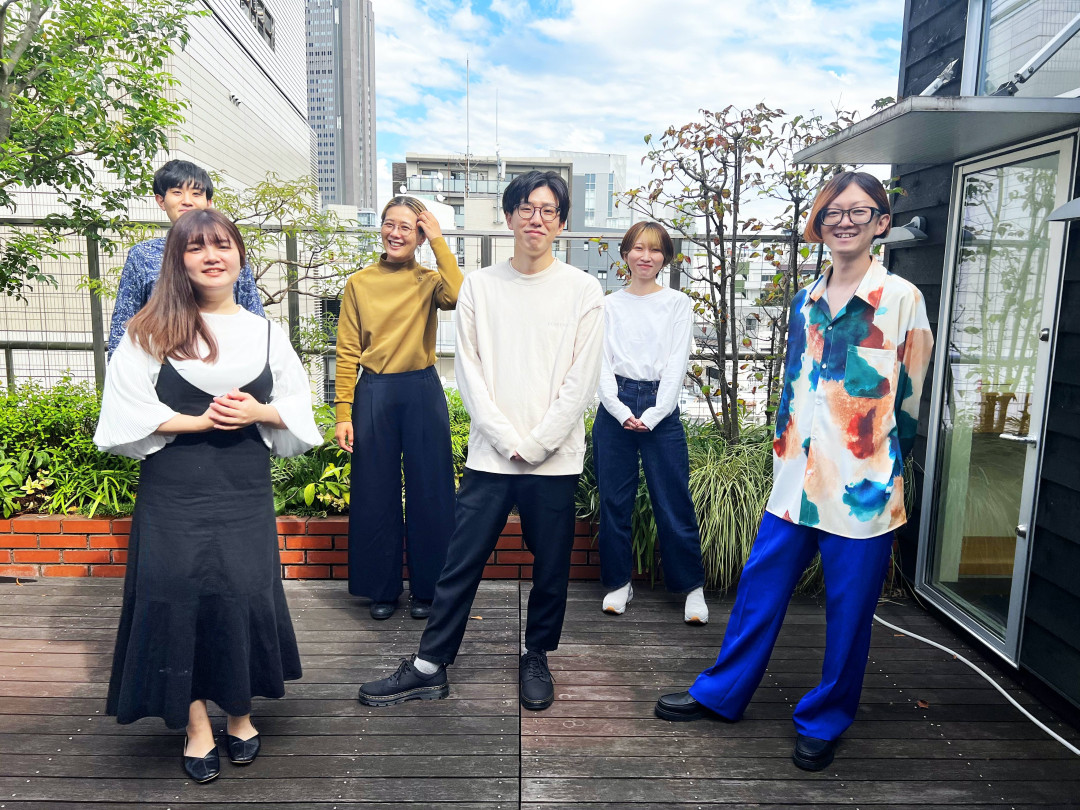 株式会社キュー 求人 76570 画像