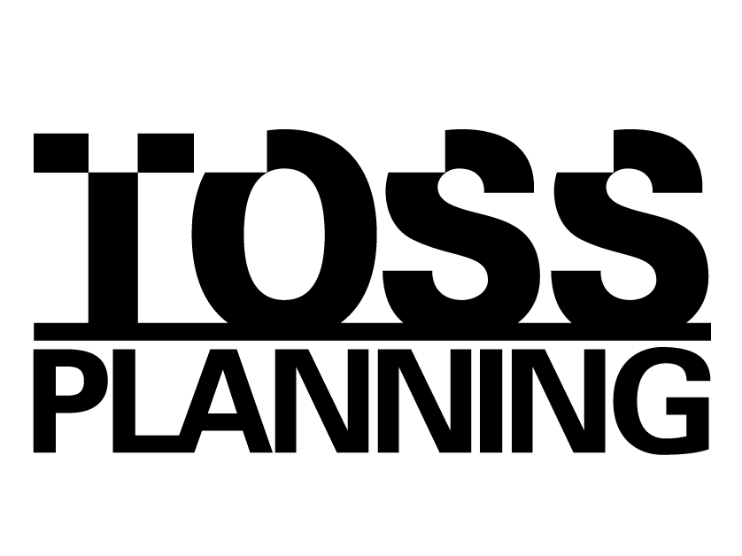 株式会社トスプランニング 画像