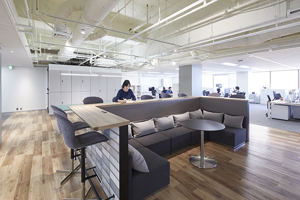 株式会社たきコーポレーション 画像3