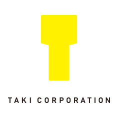 株式会社たきコーポレーション