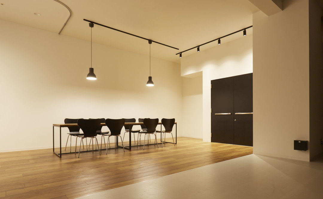 株式会社たきコーポレーション 画像5