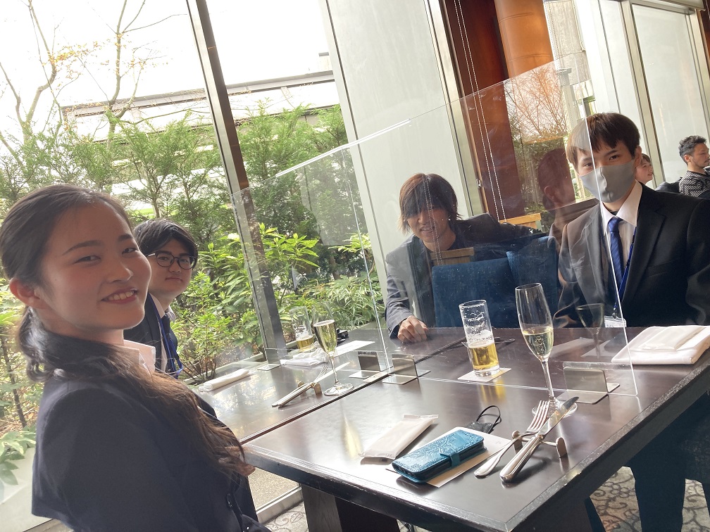 株式会社ポリゴン・ピクチュアズ 求人76588 画像3