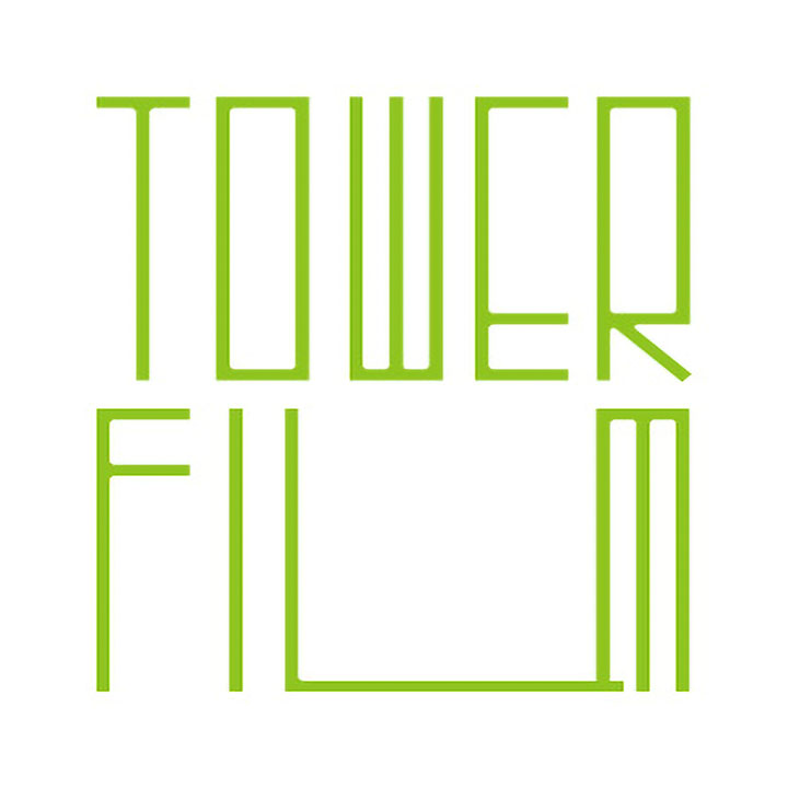 株式会社 Tower Film