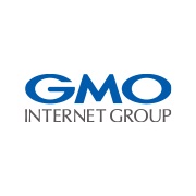 GMOインターネットグループ株式会社