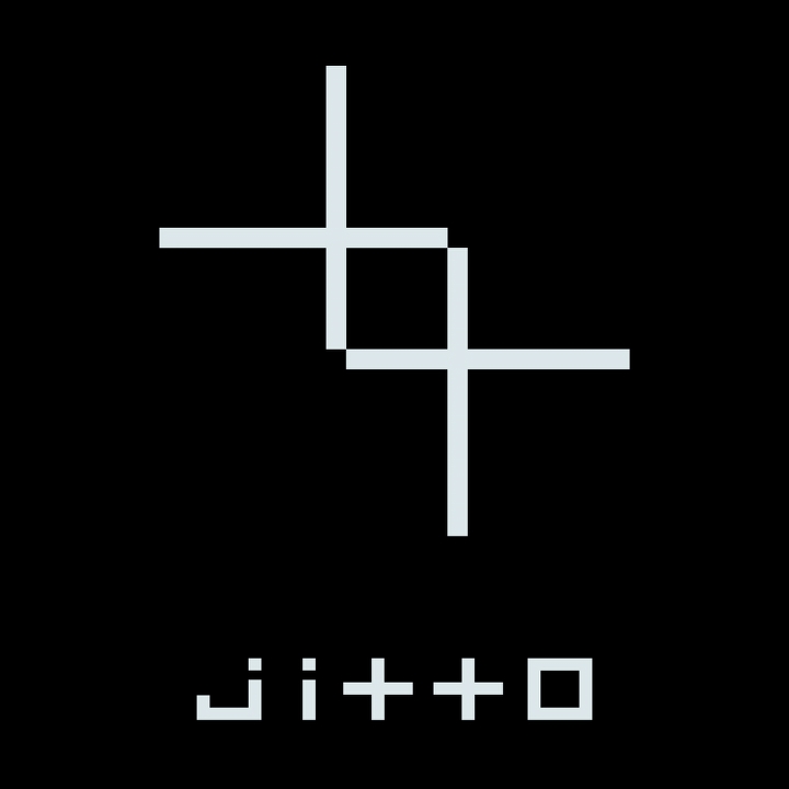 株式会社十十（jitto）