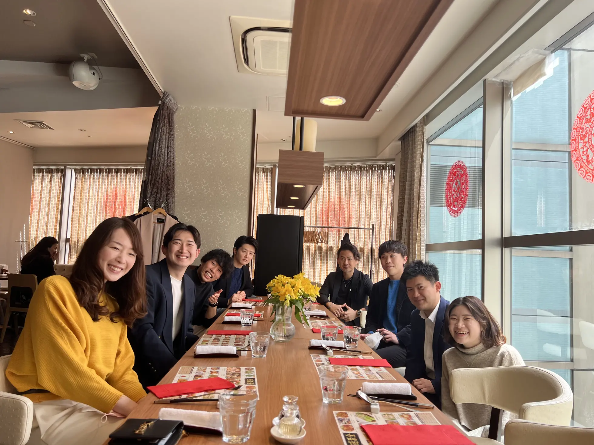 W CREATIVE株式会社 画像2