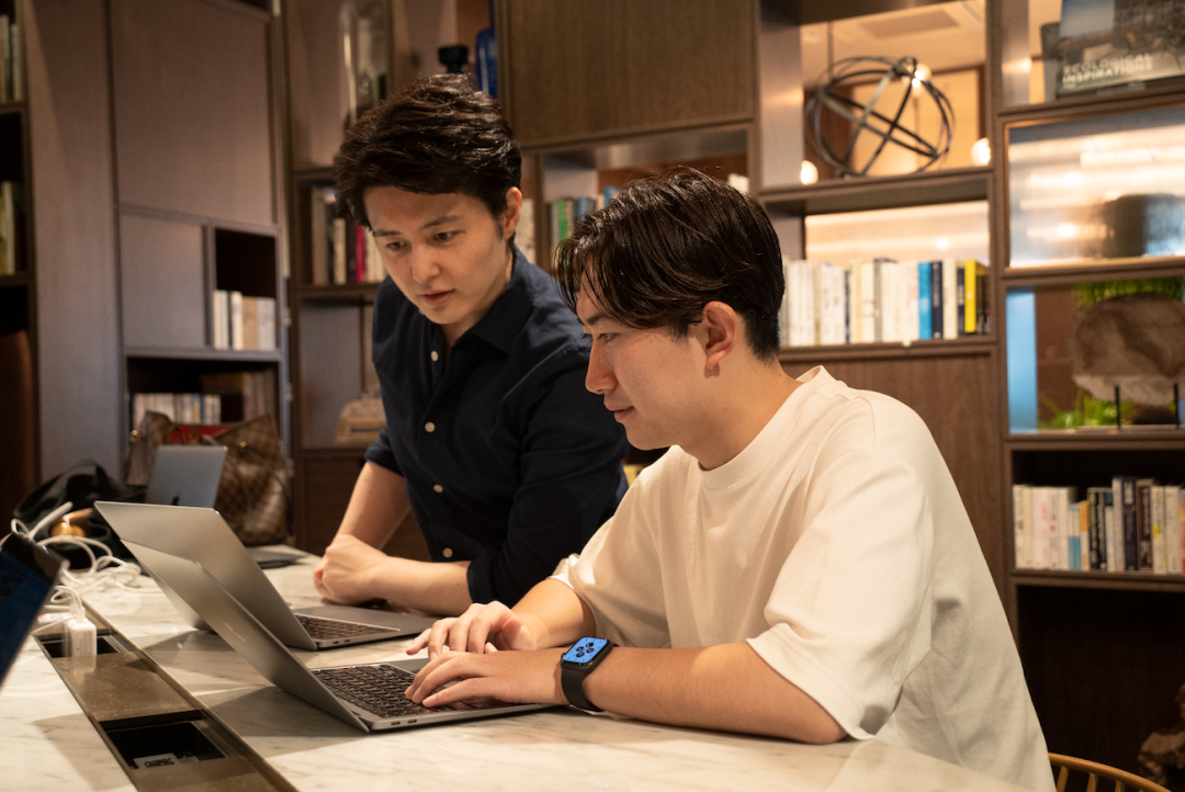 W CREATIVE株式会社 画像4