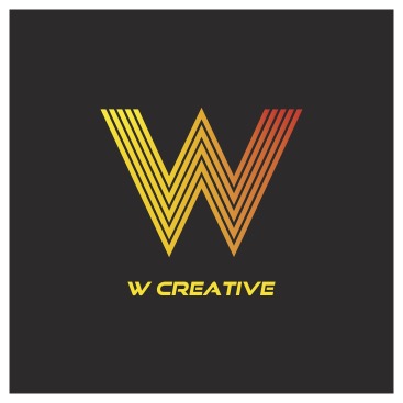 W CREATIVE株式会社
