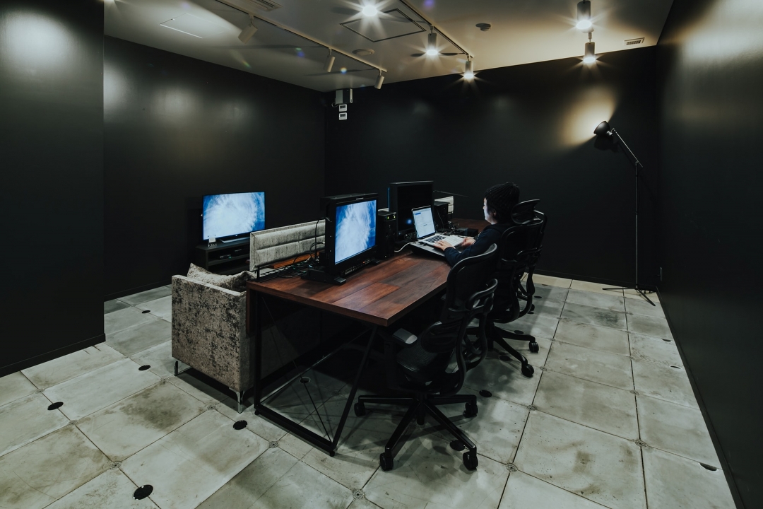 株式会社十十（jitto） 画像6