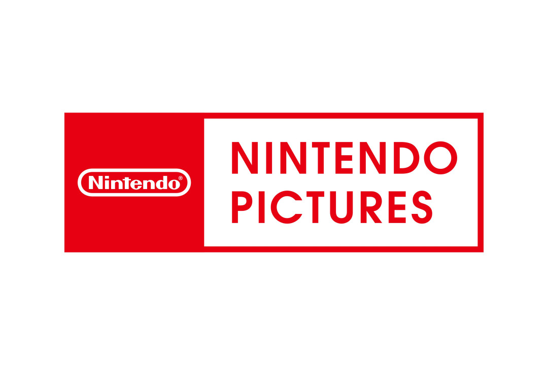 ニンテンドーピクチャーズ株式会社 画像