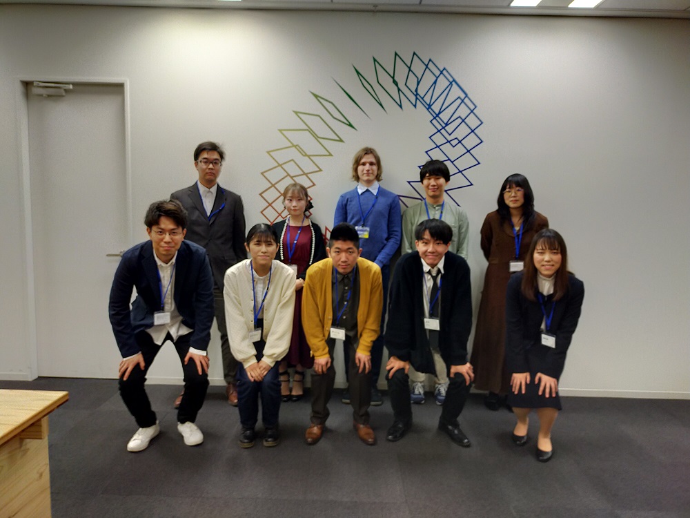 株式会社ポリゴン・ピクチュアズ 求人76588 画像6
