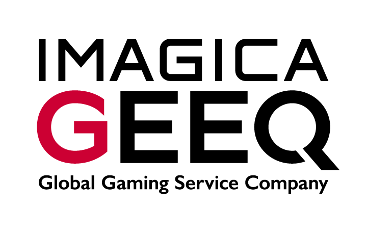 株式会社IMAGICA GEEQ　(GAMEコンサルティング部)