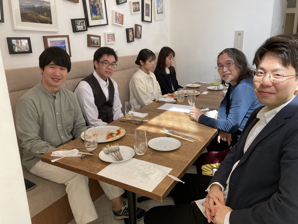 株式会社ポリゴン・ピクチュアズ 求人76587 画像2