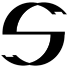 株式会社Studio Khronos