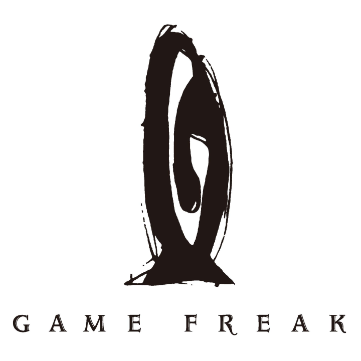 株式会社ゲームフリーク