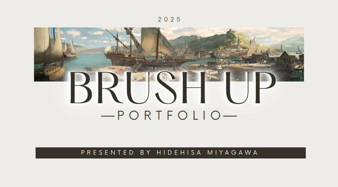media/biz-media/2025/04/2aec06dd1b79b36d562ae9d90d982fc8.png 画像