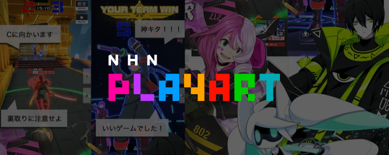 media/biz-media/2025/04/b2d0a5b755fa91dbbc9579ba710157a6.png 画像