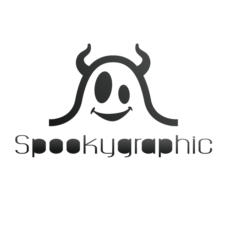 株式会社Spooky graphic