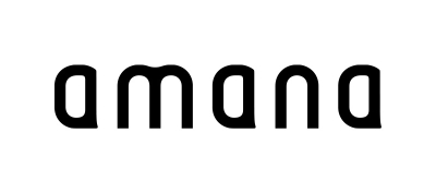 株式会社アマナ
