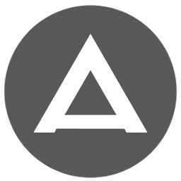 Alche株式会社