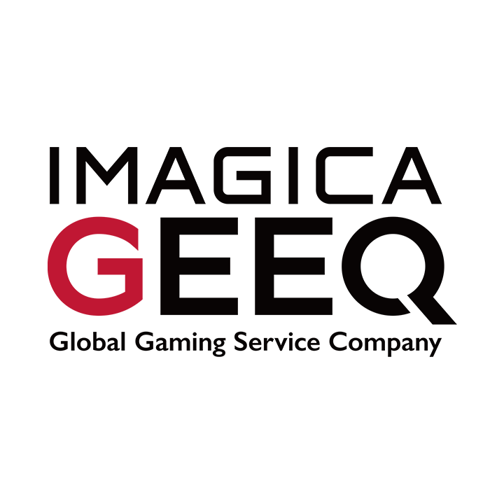 株式会社 IMAGICA  GEEQ（開発部）