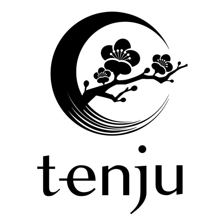 株式会社典樹