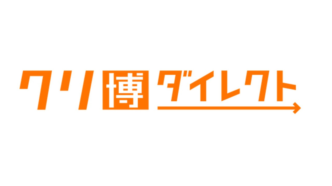 media/biz-media/2026/02/6685d6dcb7f6df657a9bdcb362292bf9.jpg 画像