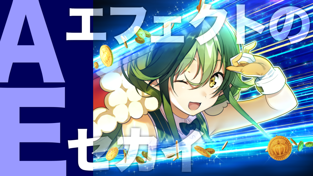 media/biz-media/2026/02/c41f7df82a3e8a179a94f5aa70b34993.png 画像