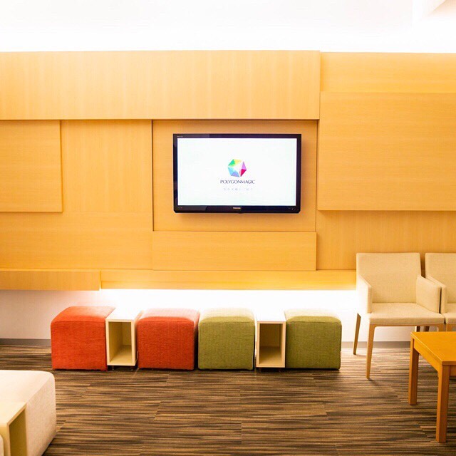 media/biz-media/2026/03/146261de2ed97efeddd3c6dde67e19eb.jpg 画像