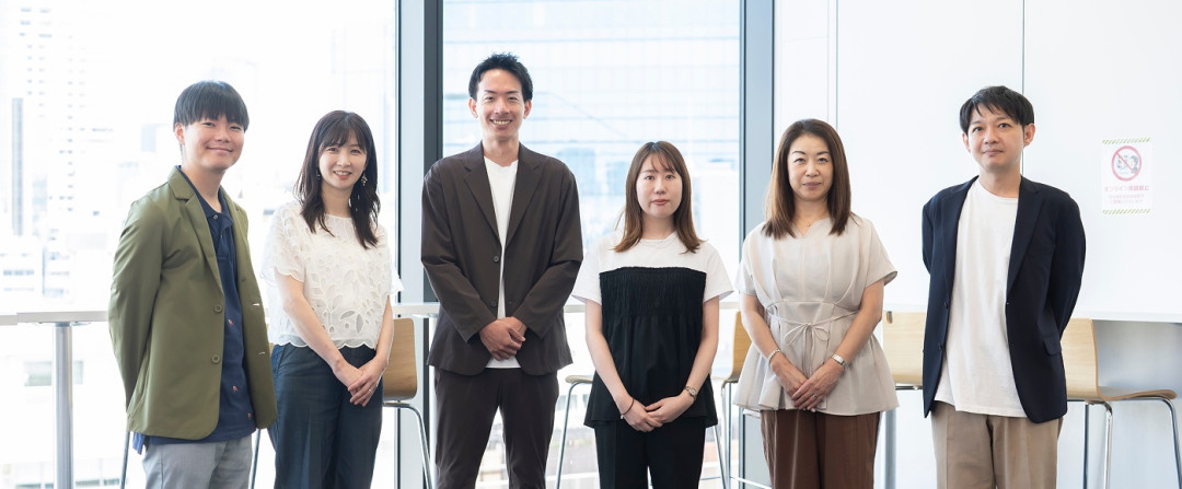 ポリゴンマジック株式会社 紹介画像