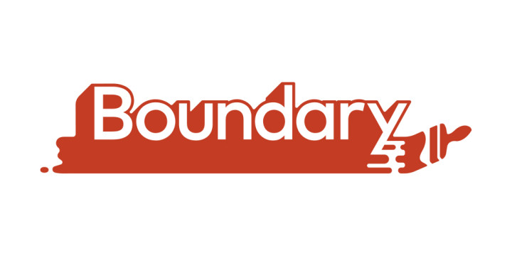 株式会社Boundary