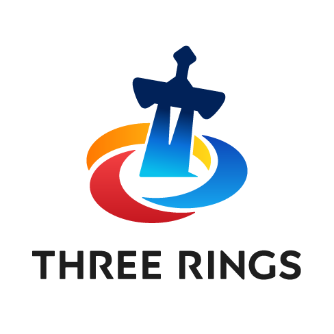 株式会社スリーリングス