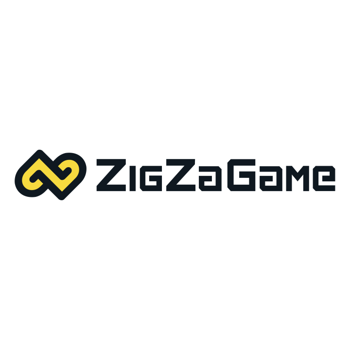 ZigZaGame株式会社
