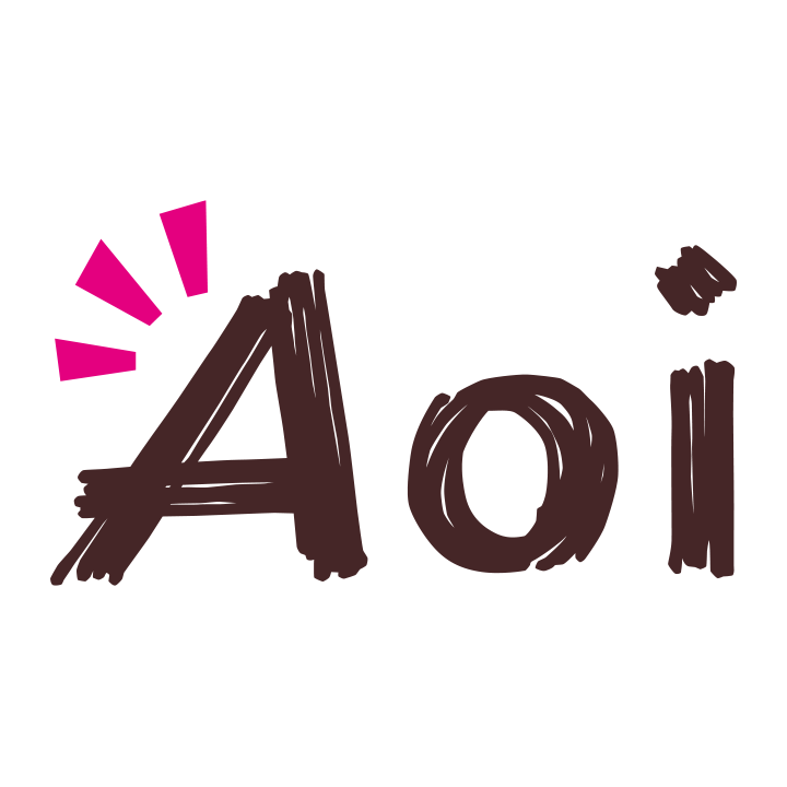 株式会社AOI